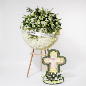 Paquete-funerario-3